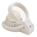 Kitchen Craft Plastic Egg Slicer Kitchen Craft Plastic Egg Slicer